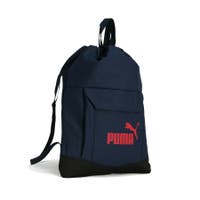 PUMA | PUMW0005981