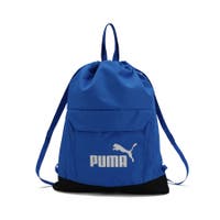 PUMA（プーマ）のスポーツ用品/スポーツバッグ
