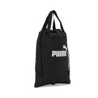 PUMA（プーマ）のバッグ・鞄/ショルダーバッグ