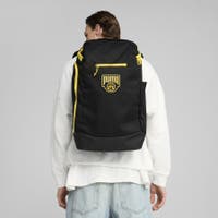 PUMA（プーマ）のバッグ・鞄/リュック・バックパック