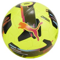 PUMA（プーマ）のスポーツ/サッカー