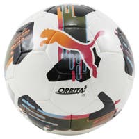 PUMA（プーマ）のスポーツ/サッカー
