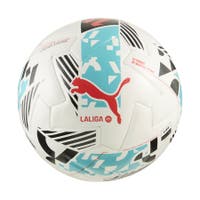 PUMA（プーマ）のスポーツ/サッカー