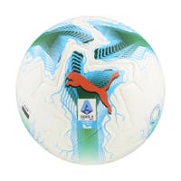 PUMA（プーマ）のスポーツ/サッカー
