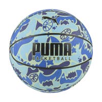 PUMA（プーマ）のスポーツ/バスケットボール