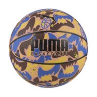 PUMA（プーマ）のスポーツ/バスケットボール