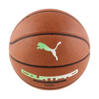 PUMA（プーマ）のスポーツ/バスケットボール