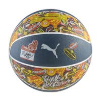 PUMA（プーマ）のスポーツ/バスケットボール