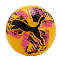 PUMA（プーマ）のスポーツ/サッカー