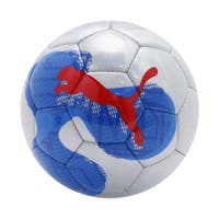 PUMA（プーマ）のスポーツ/サッカー