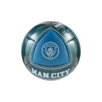 PUMA（プーマ）のスポーツ/サッカー