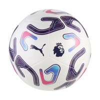 PUMA（プーマ）のスポーツ/サッカー