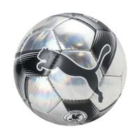 PUMA（プーマ）のスポーツ/サッカー
