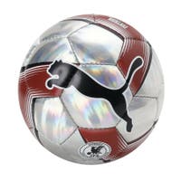 PUMA（プーマ）のスポーツ/サッカー