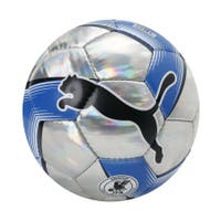 PUMA（プーマ）のスポーツ/サッカー