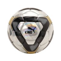 PUMA（プーマ）のスポーツ/サッカー