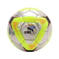 PUMA（プーマ）のスポーツ/サッカー