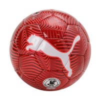 PUMA（プーマ）のスポーツ/サッカー