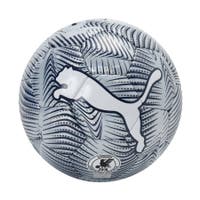 PUMA（プーマ）のスポーツ/サッカー