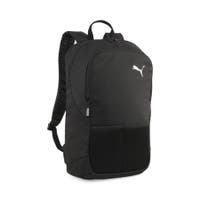 PUMA（プーマ）のバッグ・鞄/リュック・バックパック