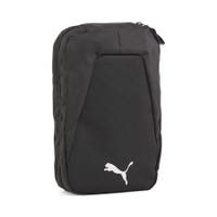 PUMA（プーマ）のバッグ・鞄/ウエストポーチ・ボディバッグ