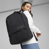 PUMA（プーマ）のバッグ・鞄/リュック・バックパック