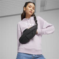 PUMA（プーマ）のバッグ・鞄/ウエストポーチ・ボディバッグ