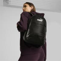PUMA | PUMW0004108