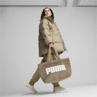 PUMA（プーマ）のバッグ・鞄/ハンドバッグ