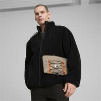 PUMA（プーマ）のバッグ・鞄/ウエストポーチ・ボディバッグ