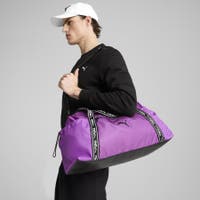 PUMA | PUMW0007343