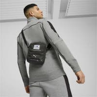 PUMA（プーマ）のバッグ・鞄/ポーチ