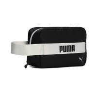 PUMA（プーマ）のバッグ・鞄/ポーチ