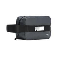 PUMA（プーマ）のバッグ・鞄/ポーチ