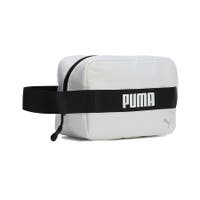 PUMA（プーマ）のバッグ・鞄/ポーチ