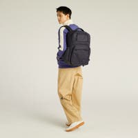 PUMA（プーマ）のバッグ・鞄/リュック・バックパック