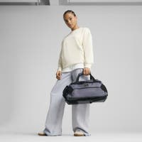 PUMA（プーマ）のバッグ・鞄/ボストンバッグ