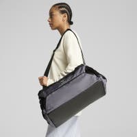 PUMA（プーマ）のバッグ・鞄/ボストンバッグ