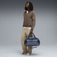 PUMA（プーマ）のバッグ・鞄/ボストンバッグ