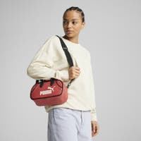 PUMA（プーマ）のバッグ・鞄/ショルダーバッグ