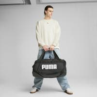 PUMA（プーマ）のスポーツ/スポーツバッグ