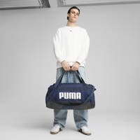 PUMA（プーマ）のバッグ・鞄/ボストンバッグ