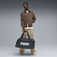 PUMA（プーマ）のバッグ・鞄/その他バッグ