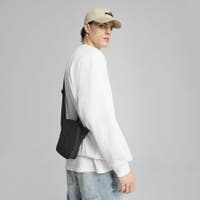 PUMA（プーマ）のバッグ・鞄/ポーチ