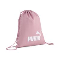 PUMA（プーマ）のバッグ・鞄/その他バッグ