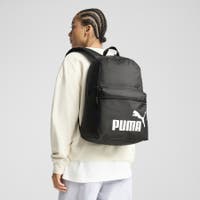 PUMA（プーマ）のバッグ・鞄/リュック・バックパック