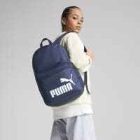 PUMA（プーマ）のバッグ・鞄/リュック・バックパック