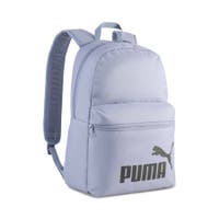 PUMA（プーマ）のバッグ・鞄/リュック・バックパック