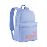 PUMA（プーマ）のバッグ・鞄/リュック・バックパック