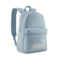PUMA（プーマ）のバッグ・鞄/リュック・バックパック